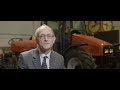 AGCO People Behind The Parts : Nick (Massey Ferguson 10+) - EN subs