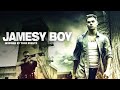 فيلم jamesy boy كامل مترجم