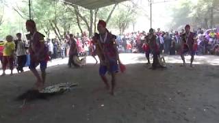 3810 Mb Download Rogo Wahyu Mataram Babak Cowoklive