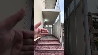 Tecili Obyekli 4 Sotda 6 Otaq Kupca var. 055-507-24-24 #azerbaycan #shorts #tiktok #short #youtuber