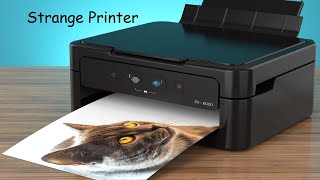 Strange Printer - LeetCode 664 - Python