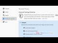 Fix Mozilla Firefox running slow