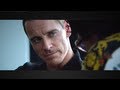 THE COUNSELOR - 