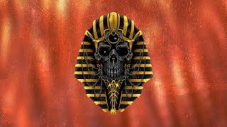 [FREE] Tyga x Offset Type Beat - "EGYPT" | Club Banger Instrumental | Free Club Type Beat 2021