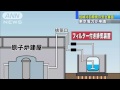 東電　柏崎刈羽の安全審査を原子力規制委に申請（13 09 27）