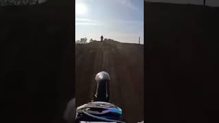 motocross 125cc fails motocash fall hard motorcycle falls motosport  Yamaha husqvarna ktm motosport