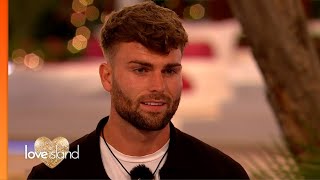 FIRST LOOK: Tom's got a BIG decision to make 😯 | Love Island Series 9