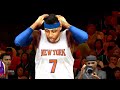 nba 2k15 gameplay xbox 360 with commentary