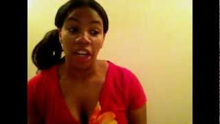 TOP 10 PROM TIPS (night to remember)