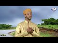 মুনকার নাকির এর আগে mohammed nayeem reja kaderi beautiful naat bangla islamic song 2018