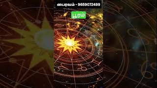 Pooram Star Life Prediction | பூரம் நட்சத்திரம் பலன்கள் #shorts  #astrology #Pooram