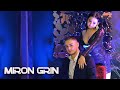 Miron Grin - Si Daca Te-As Avea (Official Video)