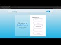 Part 1: How to Create CICD Pipeline