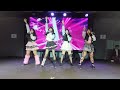 Limerence - [ Full Stage ] Fortune Idol Festival: Loy Krathong @ Fortune Town #limerence