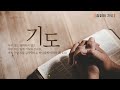 20241020 프라하한마음교회 주일예배