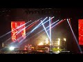 Twenty One pilots- Jumpsuit live in Prague 16.2.19