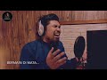 air mata syawal dato’ sri siti nurhaliza cover by hamir haziq u0026 alibaba record