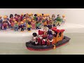 sinterklaas u0026 t pakjes mysterie deel 1 playmobil