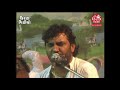 kirtidan gadhavi gebansha pir kundrodi kutch 06.06.2008 part 01