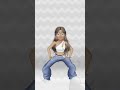 dance ootd viralvideo hope you like this 2