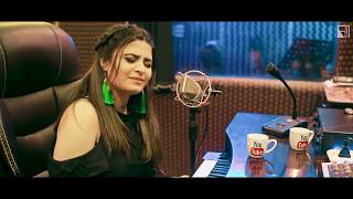 Tere Naam Unplugged }Female Cover | Deepshikha | Salman Khan | Tere Naam Humne Kiya Hai