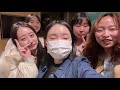 中文 중국대학교는 노동절 휴일로 1주일을 쉰다 五一假期vlog｜칭화대학교 브이로그 中国北京 望京、三里屯、清华大学艺术博物馆 清华大学vlog