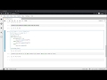 Python list comprehensions explained - basic to advanced