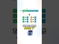 LeetCode problem 438, 
