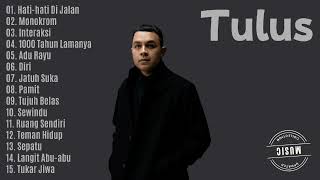 Download Mp3 Tulus Album | Updated Music Collection | Lagu Viral