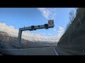 switzerland 4k scenic drives walks u0026 breathtaking views relaxing travel experience