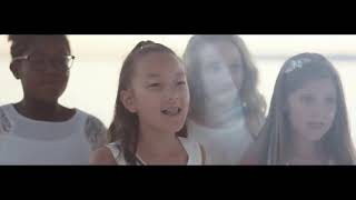 Diamonds  by Rihanna written by Sia   Cover by One Voice Children's Choir  480 X 854