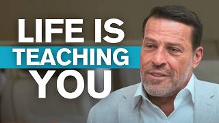 Overwhelmed by Stress? Watch This Before You Burn Out...