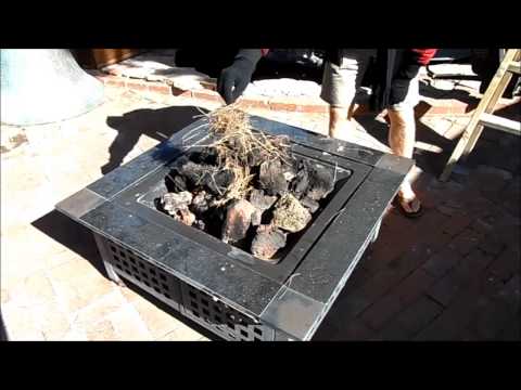 To Build A Fire by Jack London: Summary/Analysis To Build A Fire by Jack London: Summary/Analysis
