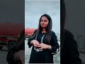 My tiktok videos .. #sreejataimur #taimursreeja #indopakcouple