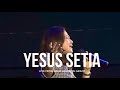 Yesus Setia-Jason Irwan by ( Lita Ndolu) || Tim Worship GSJA Amazing Grace#gospel #saatteduh