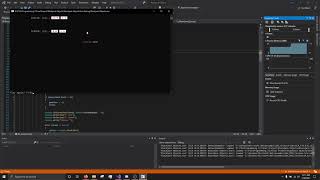 PG2 | Blackjack Final Project