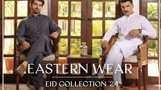 New Arrived Men unstitched Collection GUL AHMED GUL CHAMAK SOFT COTTON WITH OUT CLASS ORIGINAL.