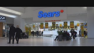 Enquête | Sears: Pension Plan