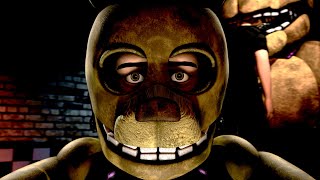 [SFM] We are so... F£%^$D