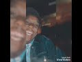 kabza de small ft Makhadzi connection