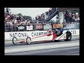 Failure Five Of The Worst Flops In Drag Racing History