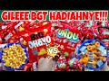 MERAHAN KABEH!!! HADIAH UANGNYA GADA OBAT!!! UNBOXING CIKI UNDU vs BIG OHAYO BERHADIAH UANG