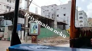 స్వార్ధపరులు తమ స్వార్థం కోసం ఎవరి జీవితాన్ని అయినా బలి చేస్తారు || మోటివేషనల్ కొటేషన్స్