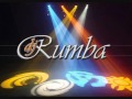 RANCHERAS PERRONAS MIX DJRUMBA