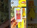 ✨อัพเดทพลังงานของคุณ🌈 บอลทาโรต์ ไพ่ยิปซี tarot tarotreader ไพ่ทาโรต์ ดูดวงออนไลน์