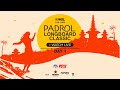 Watch Day 1 Live | PADROL Longboard Classic | Asian Surf Co