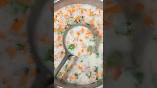 #మైదా వేయకుండా ఈసారి ఇలాట్రై చేశా#rava dosa recipe#instant breakfast#trending#viral#YouTube short