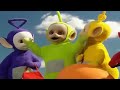 arts crafts teletubbies classic videos for kids wildbrain preschool