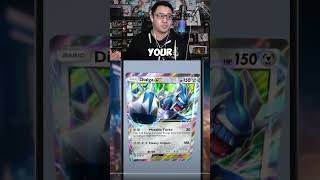 BREAKDOWN of DIALGA EX | Space-Time Smackdown | Trailer Review | POKEMON TCG POCKET |