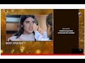 Tamanna Episode 34 Promo, Teaser | 15th July 2020 | Har Pal Geo